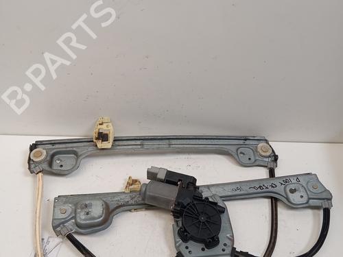 front-left-window-mechanism-peugeot-1007-km_-2005-36419225 main image