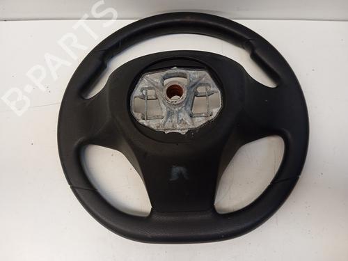 Rat OPEL VIVARO C Bus (K0) | BP38091234C49 - Image 3