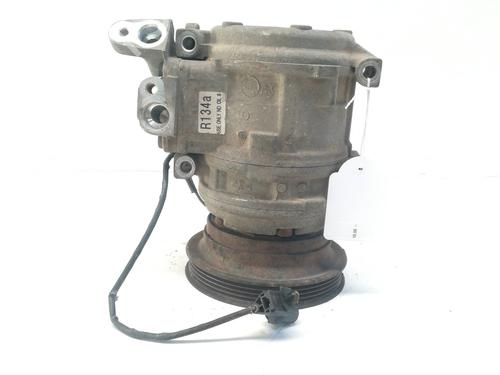 Used AC compressor KIA CARENS I (FC) 1.8 i (110 hp) 11056456