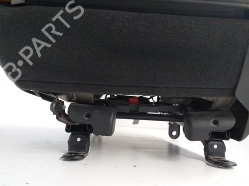 Right front seat JEEP GRAND CHEROKEE II (WJ, WG) 2.7 CRD Laredo | BP13894908C16 