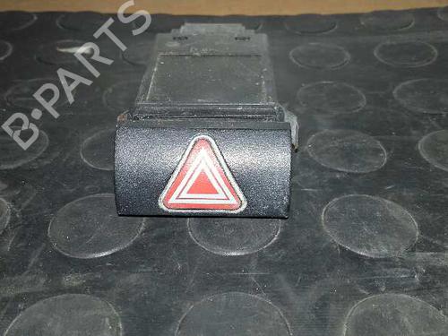 Used Warning switch SEAT CORDOBA (6L2) 1.9 SDI (64 hp) 9352098