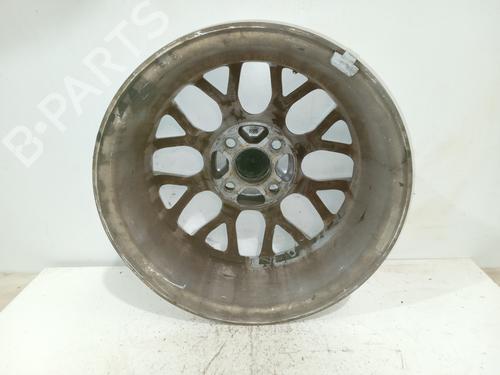 Rim CHEVROLET AVEO / KALOS Hatchback (T200) 1.4 | BP28386656C45 