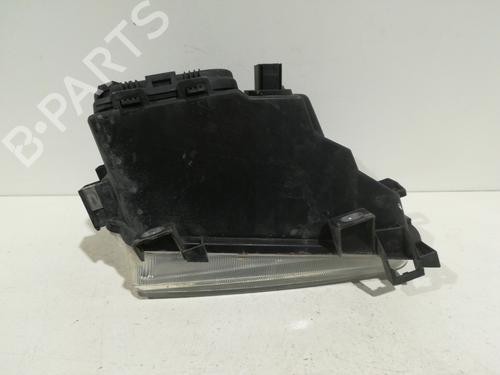 Left headlight SEAT AROSA (6H1)  | BP9347065C28 