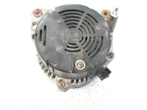 Alternator SEAT IBIZA II (6K1) 1.4 i | BP9846042M7 