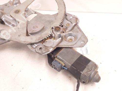 Front left window mechanism BMW 3 (E36)  | BP9353039C22 