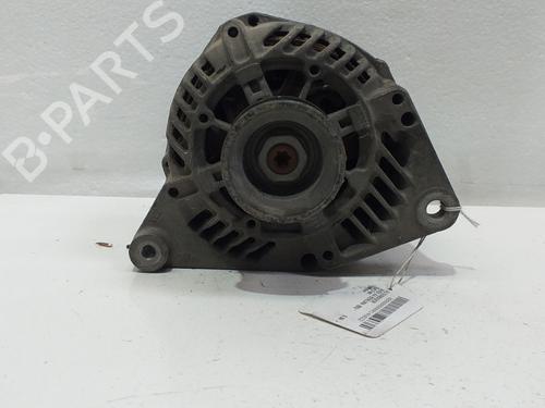 Alternator AUDI A4 B5 (8D2)  | BP9351910M7 