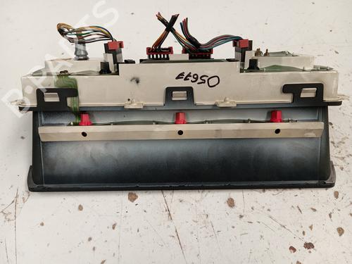 Instrument cluster LANCIA DELTA I (831_)  | BP27500839C47 