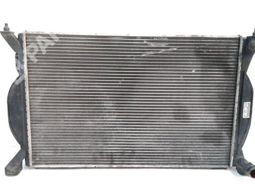 BP11021058M31 main image