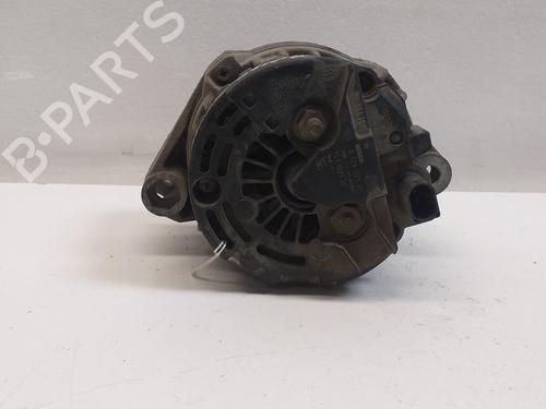 Generator MG MG ZR 160 | BP11278981M7 