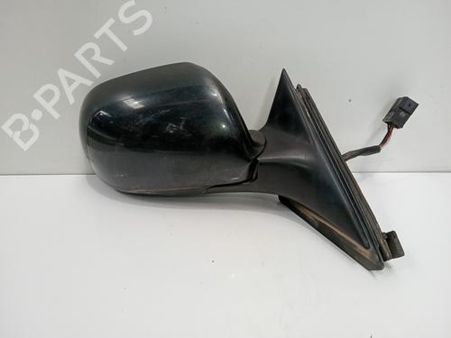 Right mirror AUDI A3 (8L1) 1.9 TDI | BP12287870C27 