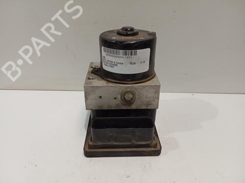 Abs pomp OPEL ZAFIRA / ZAFIRA FAMILY B (A05) 1.9 CDTI (M75) (120 hp) 21849025