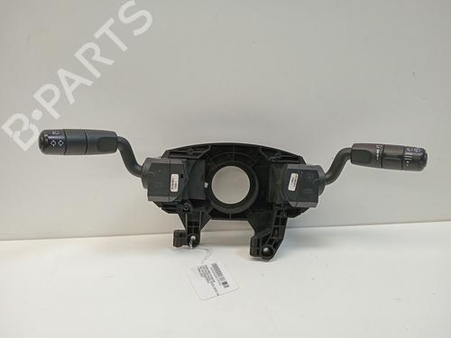 Used Switch LAND ROVER RANGE ROVER SPORT I (L320) 2.7 D 4x4 (190 hp) 16907925