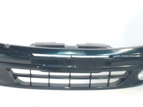 Paraurti anteriore RENAULT SCÉNIC I MPV (JA0/1_, FA0_) 1.9 dTi (JA1U) (80 hp) 12296134