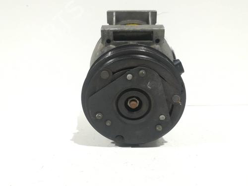 AC compressor RENAULT LAGUNA II (BG0/1_) 1.8 16V (BG0B, BG0M) | BP9360961M34 