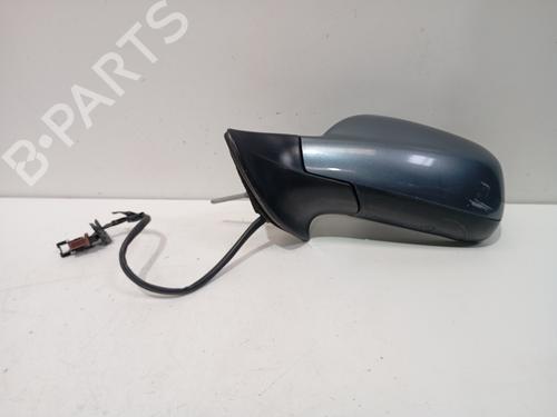 left-mirror-peugeot-407-6d_-2004-2005-2006-2007-2008-2009-2010-2011-34342231 main image