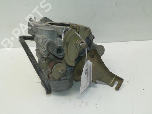 Carburetor NISSAN PRIMERA (P11) [1996-2001]  9355182