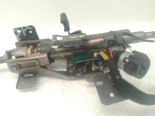 Steering column PEUGEOT 307 CC (3B) 2.0 16V | BP13021041M21 