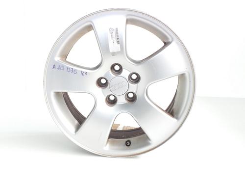 Used Rim AUDI A3 (8L1) 1.9 TDI (110 hp) 10218353