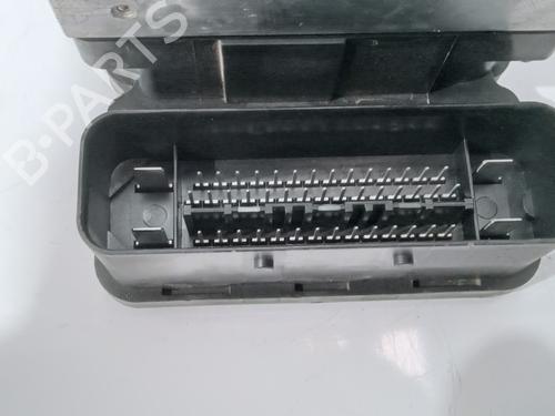 ABS pump FORD C-MAX II (DXA/CB7, DXA/CEU)  | BP12296222M43