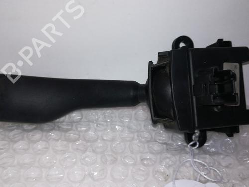 Steering column stalk BMW 3 (E46) 320 d | BP12950623I23 
