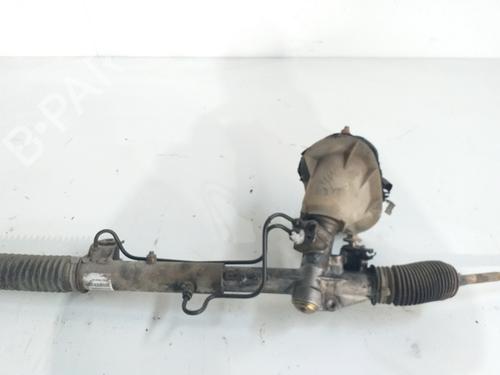 Crémaillère de direction FORD FOCUS I (DAW, DBW) 1.6 16V | BP9349154M22 
