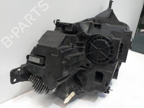 Venstre forlygte FORD PUMA (J2K, CF7)  | BP29533149C28 