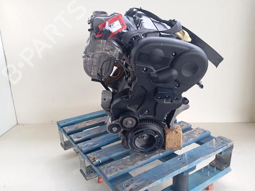 Moteur Moteur 37602938 37602938