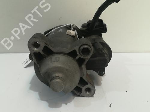 Starter FORD S-MAX (WA6)  | BP16568941M8 