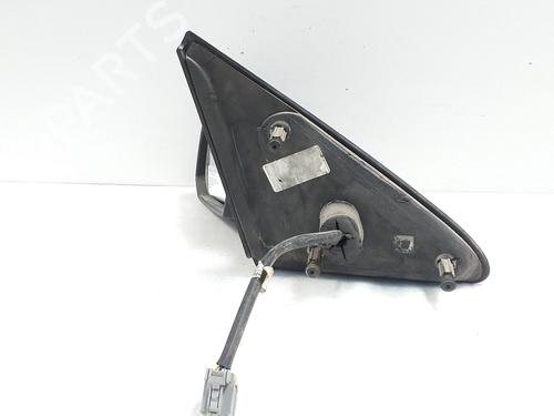 Left mirror FORD MONDEO III (B5Y)  | BP9347886C26 