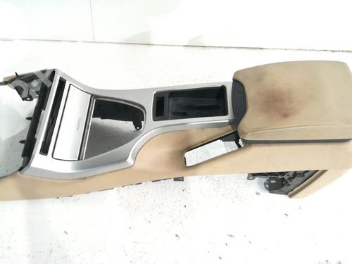 armrest-center-console-bmw-x5-e53-30-i-51168263770-2000-2001-2002-2003-2004-2005-2006-9355553 main image