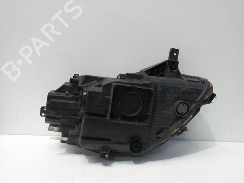 Venstre forlygte FORD PUMA (J2K, CF7)  | BP29533149C28 