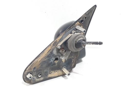 Right mirror PEUGEOT 406 (8B) 1.9 TD | BP9355951C27 