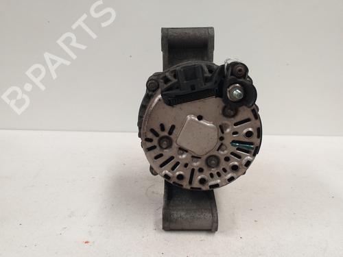 Alternator FORD FIESTA V (JH_, JD_) 1.3 | BP16236356M7 