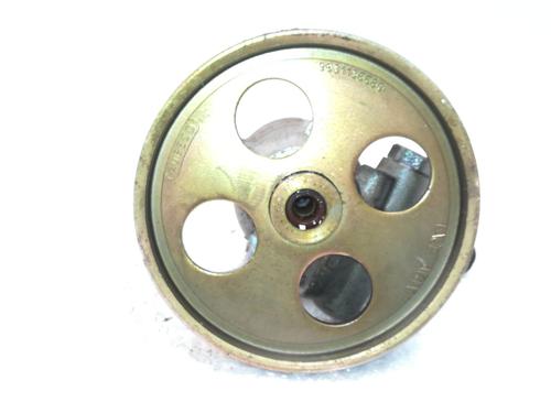 Styring servopumpe CITROËN XSARA (N1) 1.6 i | BP9358930M99 