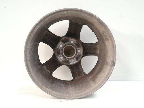 Rim HYUNDAI SANTA FÉ I (SM) 2.7 V6 4x4 | BP9355298C45 