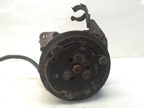 AC compressor CITROËN SAXO (S0, S1)  | BP9348565M34 