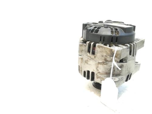 Alternator PEUGEOT 206 Hatchback (2A/C) 1.4 HDi eco 70 | BP9361636M7 