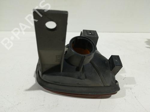 Left front indicator BMW 5 (E39)  | BP9346540C32 
