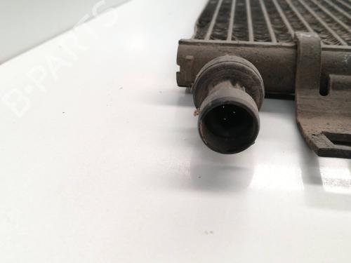 AC radiator RENAULT LAGUNA II Grandtour (KG0/1_) 1.9 dCi (KG0G) | BP9349068M32