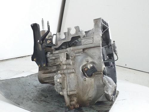 Gearbox HONDA CIVIC VIII Hatchback (FN, FK) 1.8 (FN1, FK2) | BP11724342M3 