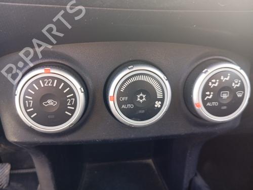 Used Climate control PEUGEOT 4007 (VU_, VV_) 2.2 HDi (156 hp) 29078578