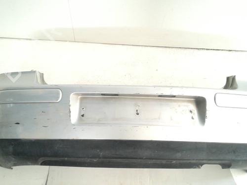 Bumper achter VW GOLF IV (1J1) [1997-2008]  9346426