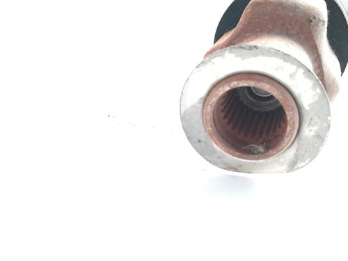 Right front driveshaft CITROËN C3 Pluriel (HB_) | BP11138348M39