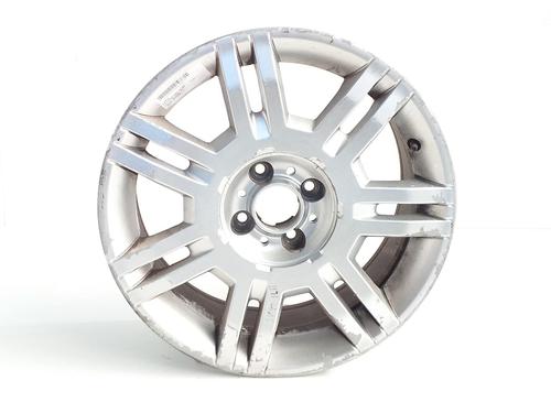Używane Felga FIAT STILO (192_) 1.6 16V (192_XB1A) (103 hp) 10338647