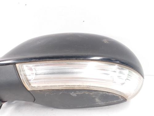 Ryggespeil venstre VW PASSAT B5.5 (3B3)  | BP9347922C26 