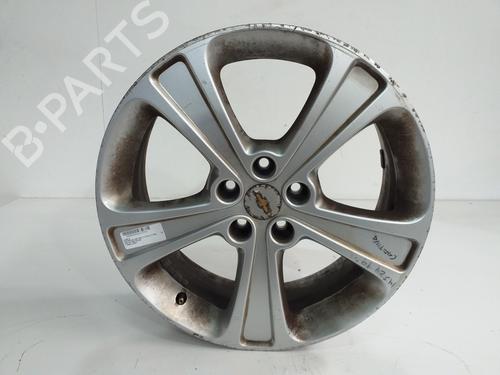 Used Rim CHEVROLET CAPTIVA (C100, C140) 2.2 D (163 hp) 21575021