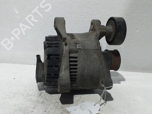 Alternator BMW 3 Coupe (E36)  | BP9627578M7 