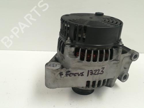 Alternator FORD FOCUS I (DAW, DBW) 1.6 16V | BP9360602M7 