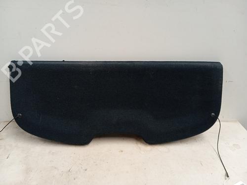 Used Rear parcel shelf FORD KA (RU8) [2008-2016]  23448427