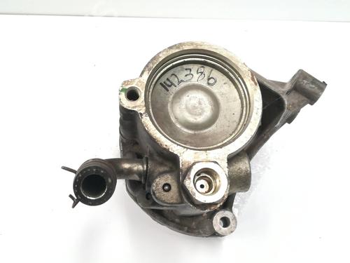 Steering pump RENAULT LAGUNA I (B56_, 556_)  | BP9351466M99 